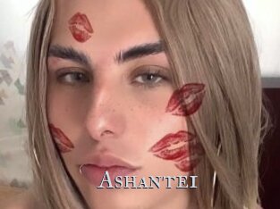 Ashante1