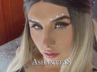 Ashante18