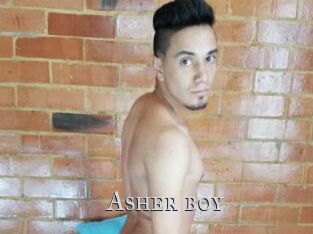 Asher_boy