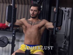 asherlust Xxx Amateur