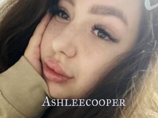 Ashleecooper
