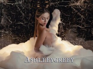 Ashleeygreey