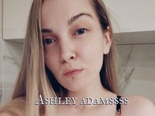 Ashley_adamssss