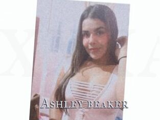 Ashley_beaker