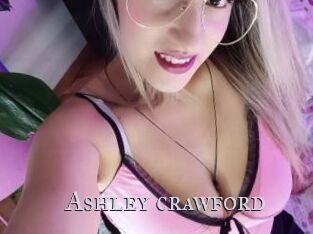 Ashley_crawford