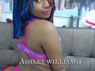 Ashley_williams1