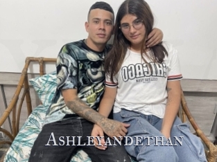ashleyandethan Xxx Amateur