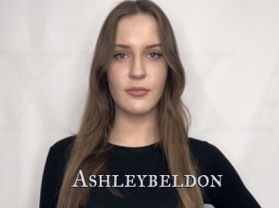 Ashleybeldon