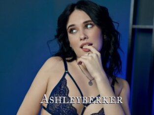 Ashleyberker