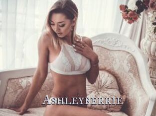 Ashleyberrie