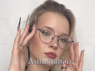 ashleybigge Xxx Amateur