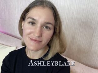 Ashleyblare