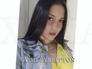 ashleybritton Xxx Amateur