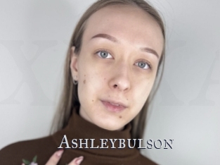 Ashleybulson