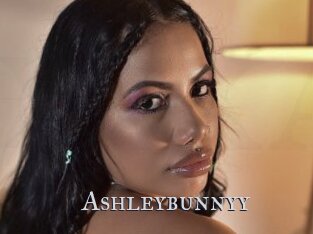 Ashleybunnyy