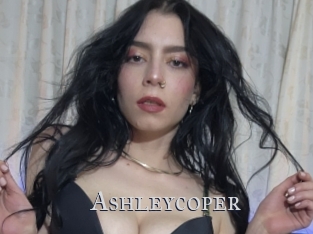 Ashleycoper