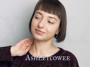 Ashleycowee