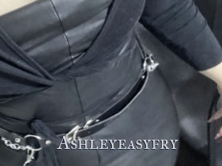 Ashleyeasyfry