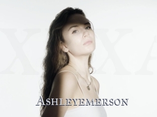 ashleyemerson Xxx Amateur