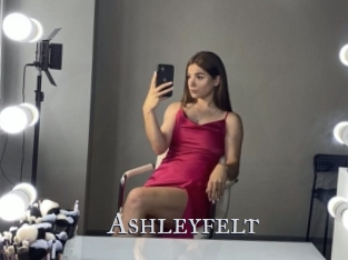 Ashleyfelt