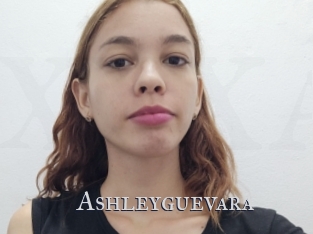 Ashleyguevara