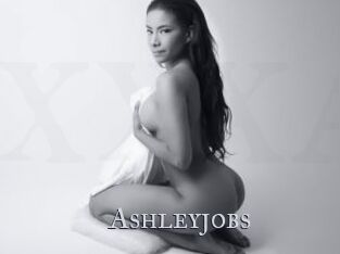 Ashleyjobs