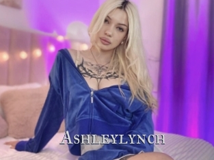 Ashleylynch