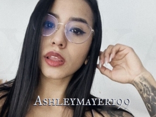 Ashleymayer199