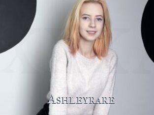 Ashleyrare