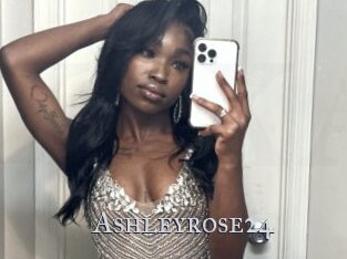 Ashleyrose24
