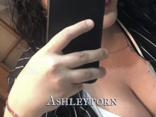 Ashleytorn