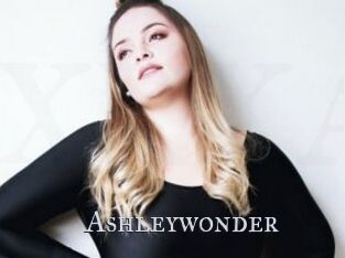 Ashleywonder