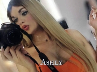ashly Xxx Amateur