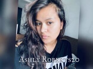 Ashly_Roberts20