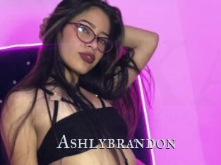 Ashlybrandon