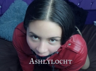 Ashlylocht