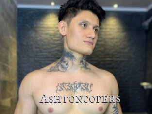 Ashtoncopers