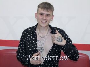ashtonflow Xxx Amateur