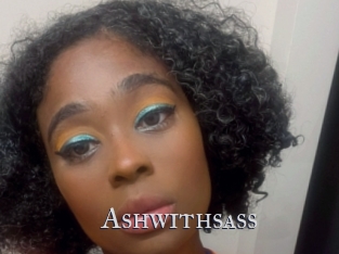 ashwithsass Xxx Amateur