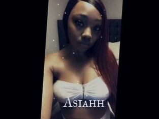 Asiahh