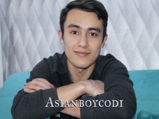 Asianboycodi