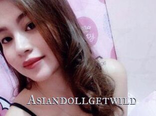 Asiandoll_getwild