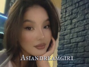 Asiandreamgir1