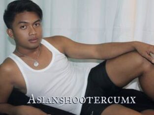 asianshootercumx Xxx Amateur