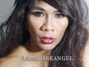 asiasdarkangel Xxx Amateur