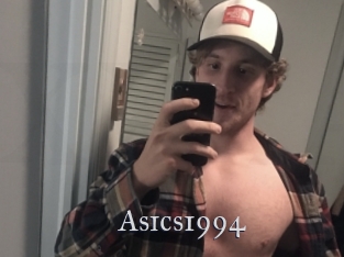 asics1994 Xxx Amateur