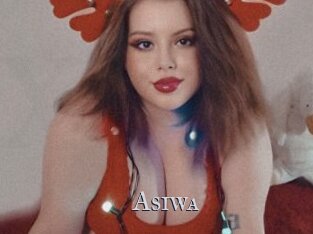 Asiwa