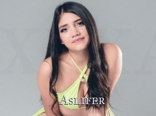 aslifer Xxx Amateur
