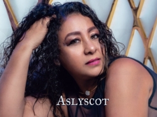 Aslyscot