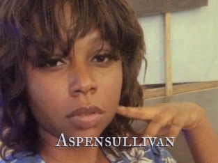 Aspensullivan